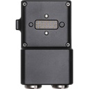 DJI Ronin2 Part 1 Power Hub