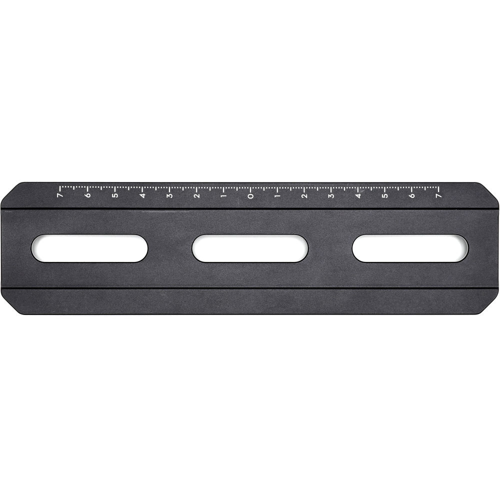DJI Ronin2 Part 2 Camera Base Plate