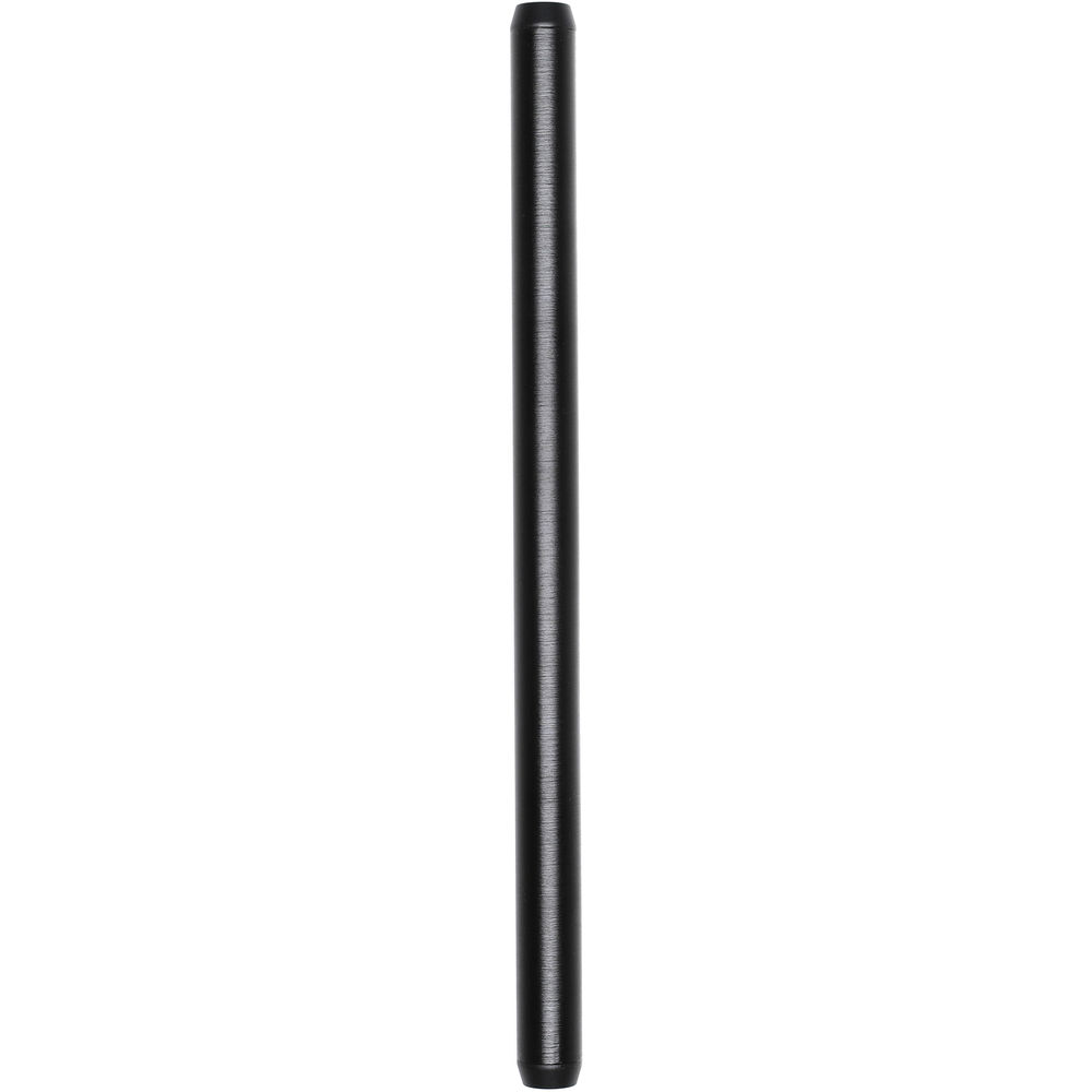 DJI Ronin2 Part 27 15mm Rod