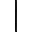 DJI Ronin2 Part 27 15mm Rod
