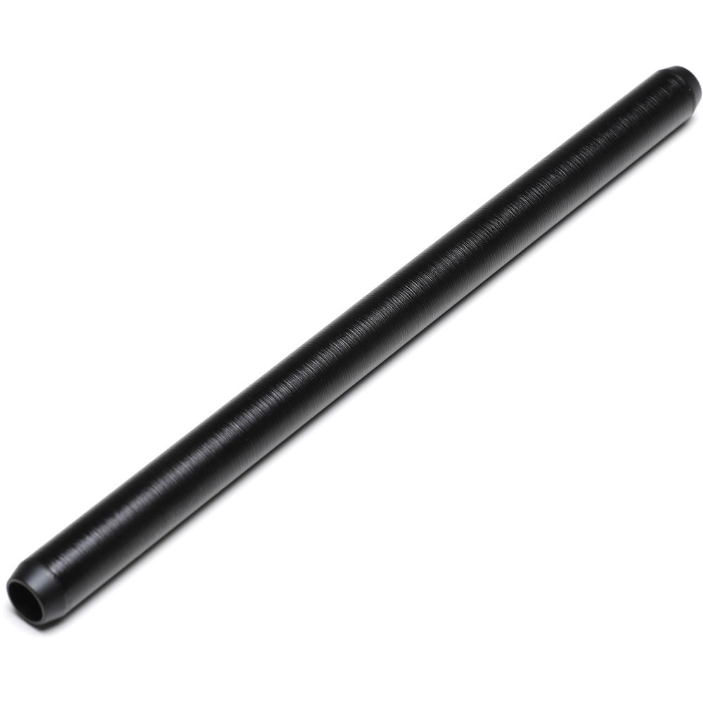 DJI Ronin2 Part 27 15mm Rod