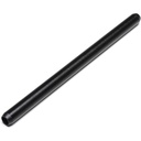DJI Ronin2 Part 27 15mm Rod