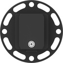DJI Ronin2 Part 28 Universal Mount