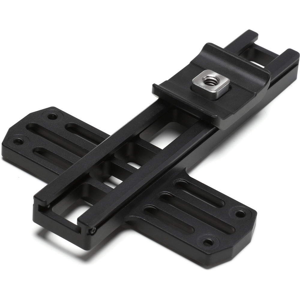 DJI Ronin2 Part 3 Camera Top Cross Bar