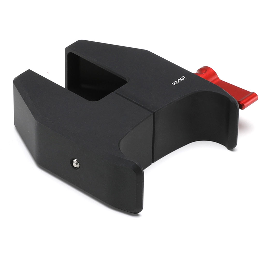 DJI Ronin2 Part 32 Pan Axis Quick-Lock