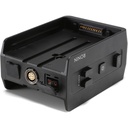 DJI Ronin2 Part 5 Dual TB50 Battery Mount (RH)
