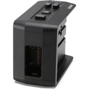 DJI Ronin2 Part 5 Dual TB50 Battery Mount (RH)