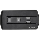 DJI Ronin2 Part 5 Dual TB50 Battery Mount (RH)