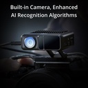DJI Focus Pro All-In-One Combo
