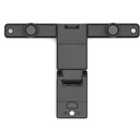 DJI Three-Channel Follow Focus