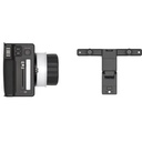 DJI Three-Channel Follow Focus