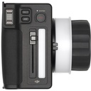 DJI Three-Channel Follow Focus