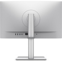 BenQ MA270U | MacBook Pro ve MacBook Air için 27 4K UHD Monitör