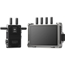 DJI Transmission (High-Bright Monitor Combo)