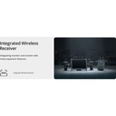 DJI Transmission (High-Bright Monitor Combo)