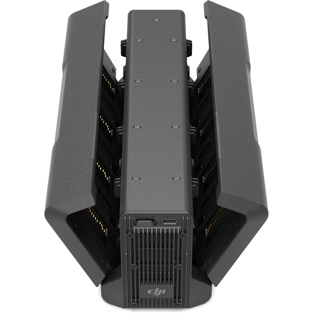 DJI TB51 Intelligent Battery Hub