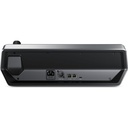 Blackmagic Design ATEM 1 M/E Advanced Panel 10