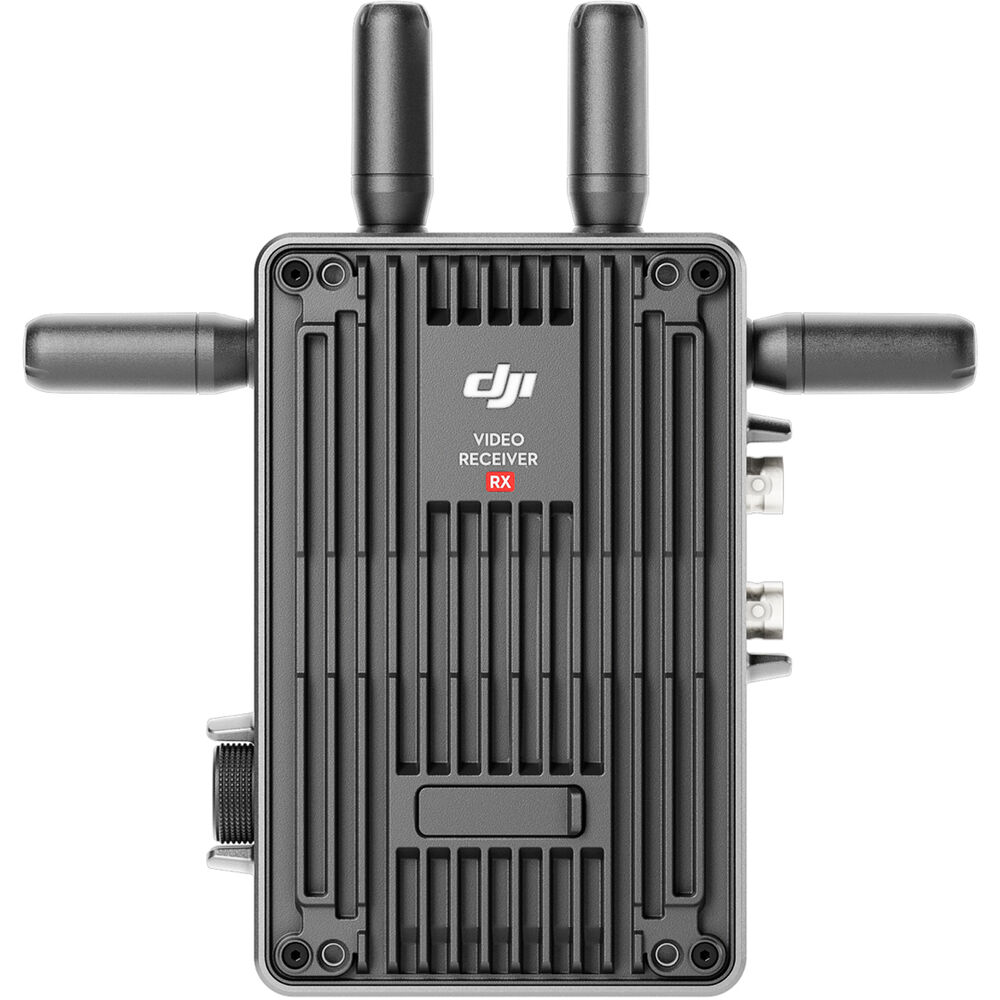 DJI Transmission （Standard Combo）