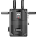 DJI Transmission （Standard Combo）