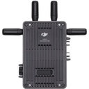 DJI Transmission （Standard Combo）