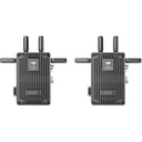 DJI Transmission （Standard Combo）