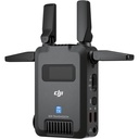 DJI SDR Transmission Combo