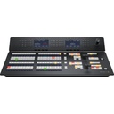 Blackmagic Design ATEM 2 M/E Advanced Panel 20