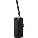 DJI Force Pro(RH)