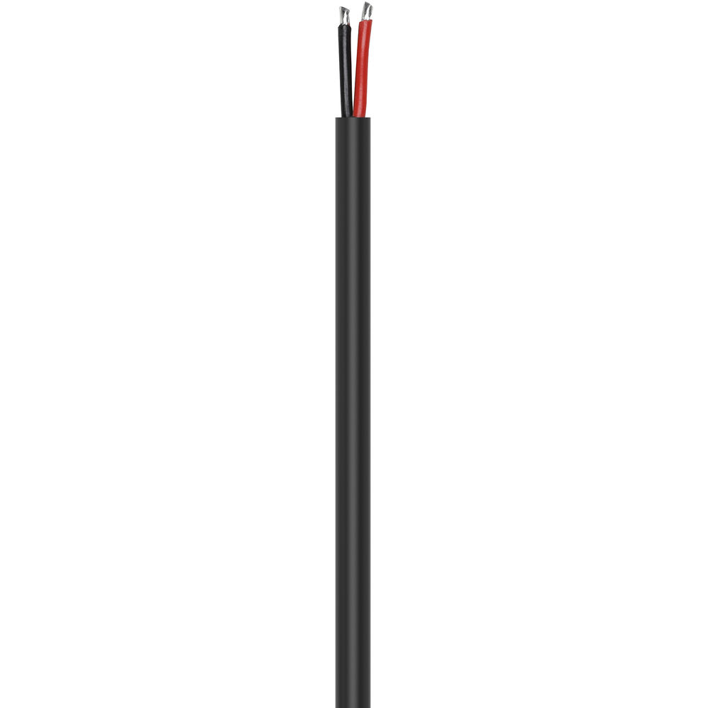 DJI Ronin2 Part 42 Build-Your-Own Power Cable