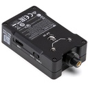 DJI Pro Wireless Receiver