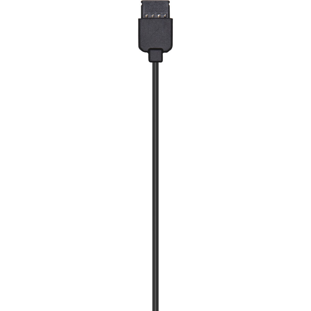 DJI Ronin2 Part 62 Wireless Receiver CAN Bus Cable (0.8m)