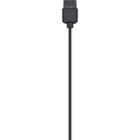 DJI Ronin2 Part 62 Wireless Receiver CAN Bus Cable (0.8m)