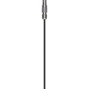 DJI Ronin2 Part 62 Wireless Receiver CAN Bus Cable (0.8m)
