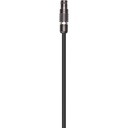 DJI Ronin2 Part 64 RF Power Cable(5m) (RH)