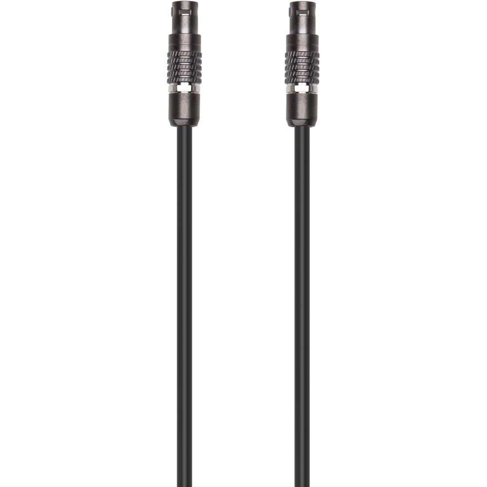 DJI Ronin2 Part 64 RF Power Cable(5m) (RH)