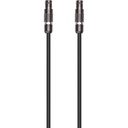 DJI Ronin2 Part 64 RF Power Cable(5m) (RH)
