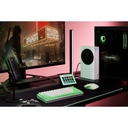 Elgato 10GBK9901 Game Capture 4K Pro