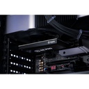 Elgato 10GBK9901 Game Capture 4K Pro