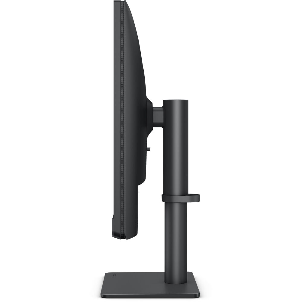 BenQ VideoVue PV3200U 31.5" 4K UHD HDR Video Kurgu Monitörü
