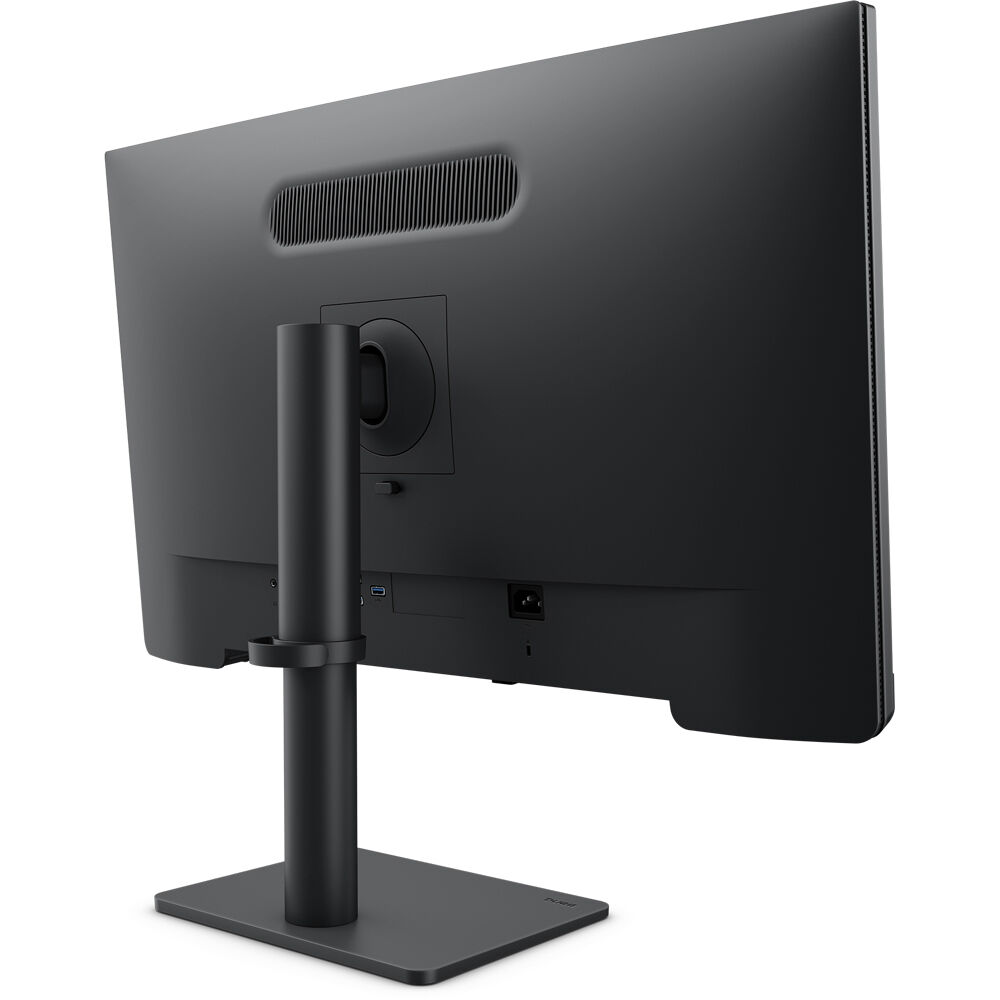 BenQ VideoVue PV3200U 31.5" 4K UHD HDR Video Kurgu Monitörü