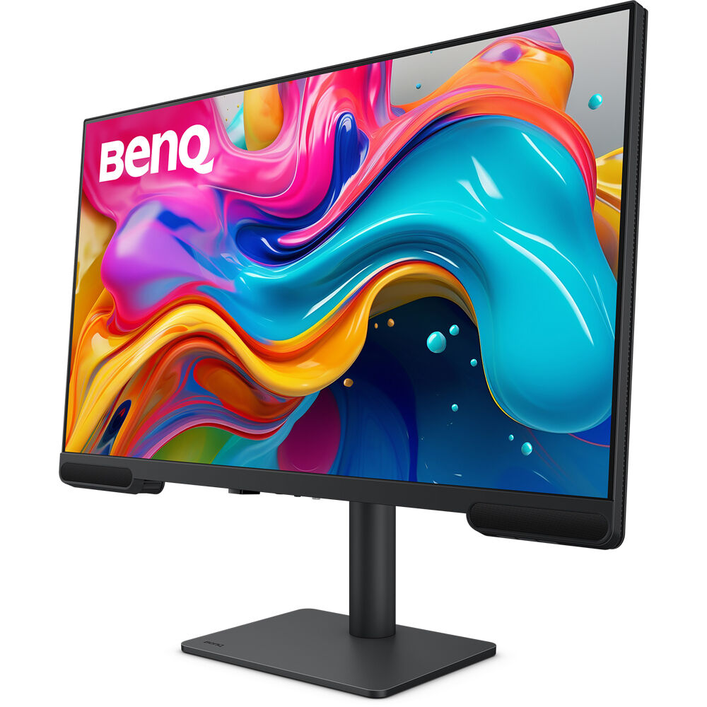 BenQ VideoVue PV3200U 31.5" 4K UHD HDR Video Kurgu Monitörü