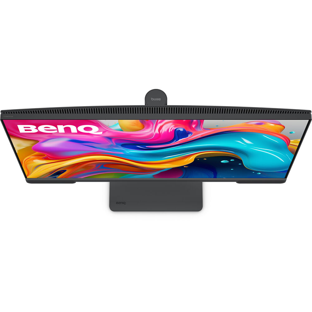 BenQ VideoVue PV3200U 31.5" 4K UHD HDR Video Kurgu Monitörü