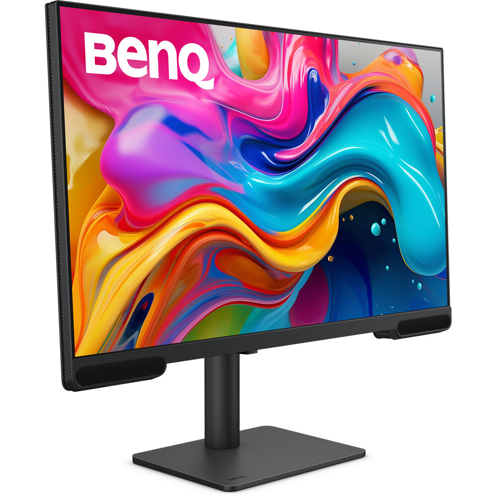 BenQ VideoVue PV3200U 31.5" 4K UHD HDR Video Kurgu Monitörü