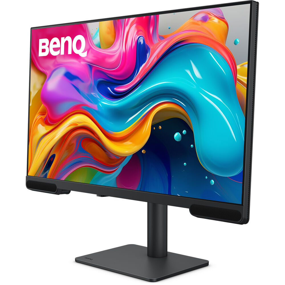 BenQ VideoVue PV3200U 31.5" 4K UHD HDR Video Kurgu Monitörü