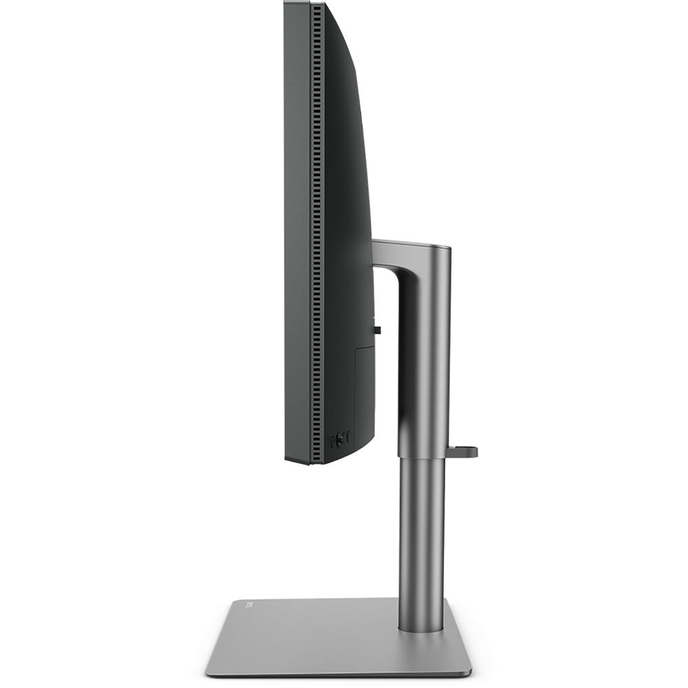 BenQ PD2725U 27" 4K UHD Display P3 Thunderbolt 3 Profesyonel Monitör