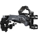 MOVMAX N2 Arm 2024 Stabilizasyon Kolu