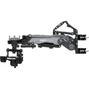 MOVMAX N2 Arm 2024 Stabilizasyon Kolu