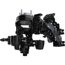 MOVMAX N2 Arm 2024 Stabilizasyon Kolu