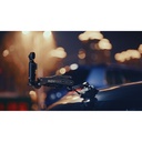 MOVMAX Blade Arm Stabilizasyon Kolu