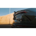 MOVMAX Blade Arm Stabilizasyon Kolu
